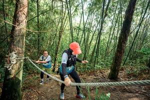 BIB: 
                            <button type="button" onclick="openModal(26508830)" class="btn btn-primary btn-sm float-right btn-popup" data-toggle="modal" data-target=".modal-high-quality">
                        <i class="fas fa-shopping-cart"></i> Add to Cart
                    </button>
                                            <button type="button" onclick="isThisMe(26508830, true)" class="btn btn-success btn-sm float-right btn-popup btn-isme hidden" data-toggle="tooltip" data-placement="bottom" title="นี่คือรูปของคุณใช่ไหม คลิกที่นี่เพื่อเอาเข้าอัลบั้ม">
                        <i class="fas fa-plus"></i> Add to album
                    </button>
                    <button type="button" onclick="isThisMe(26508830, false)" class="btn btn-warning btn-sm float-right btn-popup btn-isnotme hidden">
                        <i class="fas fa-ban"></i> Remove from album
                    </button>