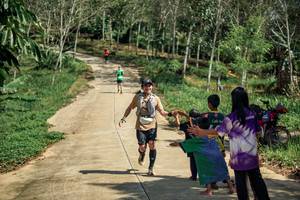 BIB: 
                            <button type="button" onclick="openModal(26476824)" class="btn btn-primary btn-sm float-right btn-popup" data-toggle="modal" data-target=".modal-high-quality">
                        <i class="fas fa-shopping-cart"></i> Add to Cart
                    </button>
                                            <button type="button" onclick="isThisMe(26476824, true)" class="btn btn-success btn-sm float-right btn-popup btn-isme hidden" data-toggle="tooltip" data-placement="bottom" title="นี่คือรูปของคุณใช่ไหม คลิกที่นี่เพื่อเอาเข้าอัลบั้ม">
                        <i class="fas fa-plus"></i> Add to album
                    </button>
                    <button type="button" onclick="isThisMe(26476824, false)" class="btn btn-warning btn-sm float-right btn-popup btn-isnotme hidden">
                        <i class="fas fa-ban"></i> Remove from album
                    </button>