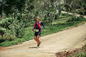 BIB: 
                            <button type="button" onclick="openModal(26497735)" class="btn btn-primary btn-sm float-right btn-popup" data-toggle="modal" data-target=".modal-high-quality">
                        <i class="fas fa-shopping-cart"></i> Add to Cart
                    </button>
                                            <button type="button" onclick="isThisMe(26497735, true)" class="btn btn-success btn-sm float-right btn-popup btn-isme hidden" data-toggle="tooltip" data-placement="bottom" title="นี่คือรูปของคุณใช่ไหม คลิกที่นี่เพื่อเอาเข้าอัลบั้ม">
                        <i class="fas fa-plus"></i> Add to album
                    </button>
                    <button type="button" onclick="isThisMe(26497735, false)" class="btn btn-warning btn-sm float-right btn-popup btn-isnotme hidden">
                        <i class="fas fa-ban"></i> Remove from album
                    </button>