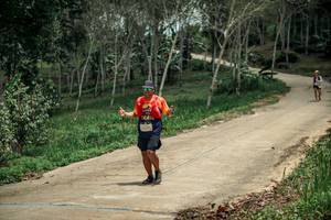 BIB: 
                            <button type="button" onclick="openModal(26497749)" class="btn btn-primary btn-sm float-right btn-popup" data-toggle="modal" data-target=".modal-high-quality">
                        <i class="fas fa-shopping-cart"></i> Add to Cart
                    </button>
                                            <button type="button" onclick="isThisMe(26497749, true)" class="btn btn-success btn-sm float-right btn-popup btn-isme hidden" data-toggle="tooltip" data-placement="bottom" title="นี่คือรูปของคุณใช่ไหม คลิกที่นี่เพื่อเอาเข้าอัลบั้ม">
                        <i class="fas fa-plus"></i> Add to album
                    </button>
                    <button type="button" onclick="isThisMe(26497749, false)" class="btn btn-warning btn-sm float-right btn-popup btn-isnotme hidden">
                        <i class="fas fa-ban"></i> Remove from album
                    </button>