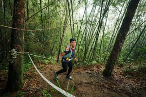 BIB: 
                            <button type="button" onclick="openModal(26524423)" class="btn btn-primary btn-sm float-right btn-popup" data-toggle="modal" data-target=".modal-high-quality">
                        <i class="fas fa-shopping-cart"></i> Add to Cart
                    </button>
                                            <button type="button" onclick="isThisMe(26524423, true)" class="btn btn-success btn-sm float-right btn-popup btn-isme hidden" data-toggle="tooltip" data-placement="bottom" title="นี่คือรูปของคุณใช่ไหม คลิกที่นี่เพื่อเอาเข้าอัลบั้ม">
                        <i class="fas fa-plus"></i> Add to album
                    </button>
                    <button type="button" onclick="isThisMe(26524423, false)" class="btn btn-warning btn-sm float-right btn-popup btn-isnotme hidden">
                        <i class="fas fa-ban"></i> Remove from album
                    </button>