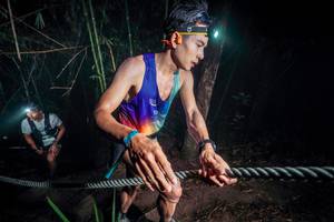 BIB: 
                            <button type="button" onclick="openModal(26516427)" class="btn btn-primary btn-sm float-right btn-popup" data-toggle="modal" data-target=".modal-high-quality">
                        <i class="fas fa-shopping-cart"></i> Add to Cart
                    </button>
                                            <button type="button" onclick="isThisMe(26516427, true)" class="btn btn-success btn-sm float-right btn-popup btn-isme hidden" data-toggle="tooltip" data-placement="bottom" title="นี่คือรูปของคุณใช่ไหม คลิกที่นี่เพื่อเอาเข้าอัลบั้ม">
                        <i class="fas fa-plus"></i> Add to album
                    </button>
                    <button type="button" onclick="isThisMe(26516427, false)" class="btn btn-warning btn-sm float-right btn-popup btn-isnotme hidden">
                        <i class="fas fa-ban"></i> Remove from album
                    </button>