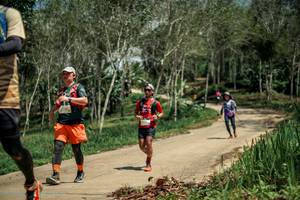 BIB: 
                            <button type="button" onclick="openModal(26483583)" class="btn btn-primary btn-sm float-right btn-popup" data-toggle="modal" data-target=".modal-high-quality">
                        <i class="fas fa-shopping-cart"></i> Add to Cart
                    </button>
                                            <button type="button" onclick="isThisMe(26483583, true)" class="btn btn-success btn-sm float-right btn-popup btn-isme hidden" data-toggle="tooltip" data-placement="bottom" title="นี่คือรูปของคุณใช่ไหม คลิกที่นี่เพื่อเอาเข้าอัลบั้ม">
                        <i class="fas fa-plus"></i> Add to album
                    </button>
                    <button type="button" onclick="isThisMe(26483583, false)" class="btn btn-warning btn-sm float-right btn-popup btn-isnotme hidden">
                        <i class="fas fa-ban"></i> Remove from album
                    </button>