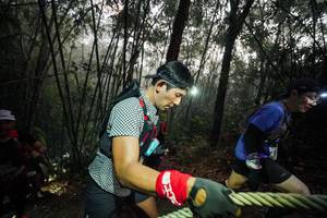 BIB: 
                            <button type="button" onclick="openModal(26519919)" class="btn btn-primary btn-sm float-right btn-popup" data-toggle="modal" data-target=".modal-high-quality">
                        <i class="fas fa-shopping-cart"></i> Add to Cart
                    </button>
                                            <button type="button" onclick="isThisMe(26519919, true)" class="btn btn-success btn-sm float-right btn-popup btn-isme hidden" data-toggle="tooltip" data-placement="bottom" title="นี่คือรูปของคุณใช่ไหม คลิกที่นี่เพื่อเอาเข้าอัลบั้ม">
                        <i class="fas fa-plus"></i> Add to album
                    </button>
                    <button type="button" onclick="isThisMe(26519919, false)" class="btn btn-warning btn-sm float-right btn-popup btn-isnotme hidden">
                        <i class="fas fa-ban"></i> Remove from album
                    </button>