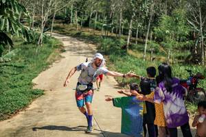 BIB: 
                            <button type="button" onclick="openModal(26480354)" class="btn btn-primary btn-sm float-right btn-popup" data-toggle="modal" data-target=".modal-high-quality">
                        <i class="fas fa-shopping-cart"></i> Add to Cart
                    </button>
                                            <button type="button" onclick="isThisMe(26480354, true)" class="btn btn-success btn-sm float-right btn-popup btn-isme hidden" data-toggle="tooltip" data-placement="bottom" title="นี่คือรูปของคุณใช่ไหม คลิกที่นี่เพื่อเอาเข้าอัลบั้ม">
                        <i class="fas fa-plus"></i> Add to album
                    </button>
                    <button type="button" onclick="isThisMe(26480354, false)" class="btn btn-warning btn-sm float-right btn-popup btn-isnotme hidden">
                        <i class="fas fa-ban"></i> Remove from album
                    </button>