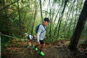 BIB: 
                            <button type="button" onclick="openModal(26524741)" class="btn btn-primary btn-sm float-right btn-popup" data-toggle="modal" data-target=".modal-high-quality">
                        <i class="fas fa-shopping-cart"></i> Add to Cart
                    </button>
                                            <button type="button" onclick="isThisMe(26524741, true)" class="btn btn-success btn-sm float-right btn-popup btn-isme hidden" data-toggle="tooltip" data-placement="bottom" title="นี่คือรูปของคุณใช่ไหม คลิกที่นี่เพื่อเอาเข้าอัลบั้ม">
                        <i class="fas fa-plus"></i> Add to album
                    </button>
                    <button type="button" onclick="isThisMe(26524741, false)" class="btn btn-warning btn-sm float-right btn-popup btn-isnotme hidden">
                        <i class="fas fa-ban"></i> Remove from album
                    </button>