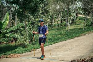 BIB: 
                            <button type="button" onclick="openModal(26491011)" class="btn btn-primary btn-sm float-right btn-popup" data-toggle="modal" data-target=".modal-high-quality">
                        <i class="fas fa-shopping-cart"></i> Add to Cart
                    </button>
                                            <button type="button" onclick="isThisMe(26491011, true)" class="btn btn-success btn-sm float-right btn-popup btn-isme hidden" data-toggle="tooltip" data-placement="bottom" title="นี่คือรูปของคุณใช่ไหม คลิกที่นี่เพื่อเอาเข้าอัลบั้ม">
                        <i class="fas fa-plus"></i> Add to album
                    </button>
                    <button type="button" onclick="isThisMe(26491011, false)" class="btn btn-warning btn-sm float-right btn-popup btn-isnotme hidden">
                        <i class="fas fa-ban"></i> Remove from album
                    </button>