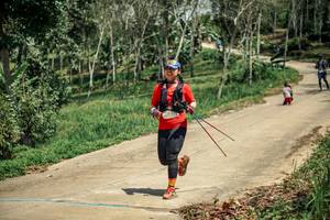 BIB: 
                            <button type="button" onclick="openModal(26483983)" class="btn btn-primary btn-sm float-right btn-popup" data-toggle="modal" data-target=".modal-high-quality">
                        <i class="fas fa-shopping-cart"></i> Add to Cart
                    </button>
                                            <button type="button" onclick="isThisMe(26483983, true)" class="btn btn-success btn-sm float-right btn-popup btn-isme hidden" data-toggle="tooltip" data-placement="bottom" title="นี่คือรูปของคุณใช่ไหม คลิกที่นี่เพื่อเอาเข้าอัลบั้ม">
                        <i class="fas fa-plus"></i> Add to album
                    </button>
                    <button type="button" onclick="isThisMe(26483983, false)" class="btn btn-warning btn-sm float-right btn-popup btn-isnotme hidden">
                        <i class="fas fa-ban"></i> Remove from album
                    </button>