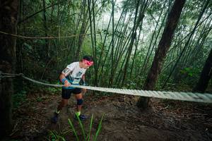 BIB: 
                            <button type="button" onclick="openModal(26524094)" class="btn btn-primary btn-sm float-right btn-popup" data-toggle="modal" data-target=".modal-high-quality">
                        <i class="fas fa-shopping-cart"></i> Add to Cart
                    </button>
                                            <button type="button" onclick="isThisMe(26524094, true)" class="btn btn-success btn-sm float-right btn-popup btn-isme hidden" data-toggle="tooltip" data-placement="bottom" title="นี่คือรูปของคุณใช่ไหม คลิกที่นี่เพื่อเอาเข้าอัลบั้ม">
                        <i class="fas fa-plus"></i> Add to album
                    </button>
                    <button type="button" onclick="isThisMe(26524094, false)" class="btn btn-warning btn-sm float-right btn-popup btn-isnotme hidden">
                        <i class="fas fa-ban"></i> Remove from album
                    </button>