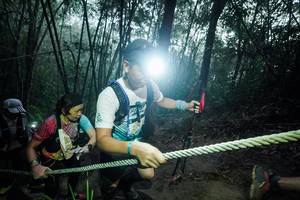 BIB: 
                            <button type="button" onclick="openModal(26520473)" class="btn btn-primary btn-sm float-right btn-popup" data-toggle="modal" data-target=".modal-high-quality">
                        <i class="fas fa-shopping-cart"></i> Add to Cart
                    </button>
                                            <button type="button" onclick="isThisMe(26520473, true)" class="btn btn-success btn-sm float-right btn-popup btn-isme hidden" data-toggle="tooltip" data-placement="bottom" title="นี่คือรูปของคุณใช่ไหม คลิกที่นี่เพื่อเอาเข้าอัลบั้ม">
                        <i class="fas fa-plus"></i> Add to album
                    </button>
                    <button type="button" onclick="isThisMe(26520473, false)" class="btn btn-warning btn-sm float-right btn-popup btn-isnotme hidden">
                        <i class="fas fa-ban"></i> Remove from album
                    </button>