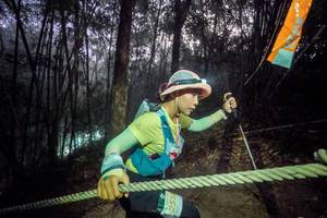 BIB: 
                            <button type="button" onclick="openModal(26519696)" class="btn btn-primary btn-sm float-right btn-popup" data-toggle="modal" data-target=".modal-high-quality">
                        <i class="fas fa-shopping-cart"></i> Add to Cart
                    </button>
                                            <button type="button" onclick="isThisMe(26519696, true)" class="btn btn-success btn-sm float-right btn-popup btn-isme hidden" data-toggle="tooltip" data-placement="bottom" title="นี่คือรูปของคุณใช่ไหม คลิกที่นี่เพื่อเอาเข้าอัลบั้ม">
                        <i class="fas fa-plus"></i> Add to album
                    </button>
                    <button type="button" onclick="isThisMe(26519696, false)" class="btn btn-warning btn-sm float-right btn-popup btn-isnotme hidden">
                        <i class="fas fa-ban"></i> Remove from album
                    </button>