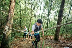 BIB: 
                            <button type="button" onclick="openModal(26508376)" class="btn btn-primary btn-sm float-right btn-popup" data-toggle="modal" data-target=".modal-high-quality">
                        <i class="fas fa-shopping-cart"></i> Add to Cart
                    </button>
                                            <button type="button" onclick="isThisMe(26508376, true)" class="btn btn-success btn-sm float-right btn-popup btn-isme hidden" data-toggle="tooltip" data-placement="bottom" title="นี่คือรูปของคุณใช่ไหม คลิกที่นี่เพื่อเอาเข้าอัลบั้ม">
                        <i class="fas fa-plus"></i> Add to album
                    </button>
                    <button type="button" onclick="isThisMe(26508376, false)" class="btn btn-warning btn-sm float-right btn-popup btn-isnotme hidden">
                        <i class="fas fa-ban"></i> Remove from album
                    </button>