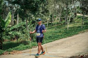 BIB: 
                            <button type="button" onclick="openModal(26491117)" class="btn btn-primary btn-sm float-right btn-popup" data-toggle="modal" data-target=".modal-high-quality">
                        <i class="fas fa-shopping-cart"></i> Add to Cart
                    </button>
                                            <button type="button" onclick="isThisMe(26491117, true)" class="btn btn-success btn-sm float-right btn-popup btn-isme hidden" data-toggle="tooltip" data-placement="bottom" title="นี่คือรูปของคุณใช่ไหม คลิกที่นี่เพื่อเอาเข้าอัลบั้ม">
                        <i class="fas fa-plus"></i> Add to album
                    </button>
                    <button type="button" onclick="isThisMe(26491117, false)" class="btn btn-warning btn-sm float-right btn-popup btn-isnotme hidden">
                        <i class="fas fa-ban"></i> Remove from album
                    </button>