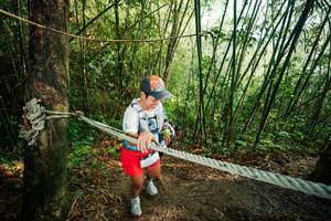 BIB: 
                            <button type="button" onclick="openModal(26525179)" class="btn btn-primary btn-sm float-right btn-popup" data-toggle="modal" data-target=".modal-high-quality">
                        <i class="fas fa-shopping-cart"></i> Add to Cart
                    </button>
                                            <button type="button" onclick="isThisMe(26525179, true)" class="btn btn-success btn-sm float-right btn-popup btn-isme hidden" data-toggle="tooltip" data-placement="bottom" title="นี่คือรูปของคุณใช่ไหม คลิกที่นี่เพื่อเอาเข้าอัลบั้ม">
                        <i class="fas fa-plus"></i> Add to album
                    </button>
                    <button type="button" onclick="isThisMe(26525179, false)" class="btn btn-warning btn-sm float-right btn-popup btn-isnotme hidden">
                        <i class="fas fa-ban"></i> Remove from album
                    </button>