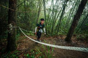 BIB: 
                            <button type="button" onclick="openModal(26524248)" class="btn btn-primary btn-sm float-right btn-popup" data-toggle="modal" data-target=".modal-high-quality">
                        <i class="fas fa-shopping-cart"></i> Add to Cart
                    </button>
                                            <button type="button" onclick="isThisMe(26524248, true)" class="btn btn-success btn-sm float-right btn-popup btn-isme hidden" data-toggle="tooltip" data-placement="bottom" title="นี่คือรูปของคุณใช่ไหม คลิกที่นี่เพื่อเอาเข้าอัลบั้ม">
                        <i class="fas fa-plus"></i> Add to album
                    </button>
                    <button type="button" onclick="isThisMe(26524248, false)" class="btn btn-warning btn-sm float-right btn-popup btn-isnotme hidden">
                        <i class="fas fa-ban"></i> Remove from album
                    </button>