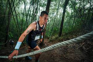 BIB: 
                            <button type="button" onclick="openModal(26524090)" class="btn btn-primary btn-sm float-right btn-popup" data-toggle="modal" data-target=".modal-high-quality">
                        <i class="fas fa-shopping-cart"></i> Add to Cart
                    </button>
                                            <button type="button" onclick="isThisMe(26524090, true)" class="btn btn-success btn-sm float-right btn-popup btn-isme hidden" data-toggle="tooltip" data-placement="bottom" title="นี่คือรูปของคุณใช่ไหม คลิกที่นี่เพื่อเอาเข้าอัลบั้ม">
                        <i class="fas fa-plus"></i> Add to album
                    </button>
                    <button type="button" onclick="isThisMe(26524090, false)" class="btn btn-warning btn-sm float-right btn-popup btn-isnotme hidden">
                        <i class="fas fa-ban"></i> Remove from album
                    </button>