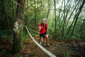 BIB: 
                            <button type="button" onclick="openModal(26524667)" class="btn btn-primary btn-sm float-right btn-popup" data-toggle="modal" data-target=".modal-high-quality">
                        <i class="fas fa-shopping-cart"></i> Add to Cart
                    </button>
                                            <button type="button" onclick="isThisMe(26524667, true)" class="btn btn-success btn-sm float-right btn-popup btn-isme hidden" data-toggle="tooltip" data-placement="bottom" title="นี่คือรูปของคุณใช่ไหม คลิกที่นี่เพื่อเอาเข้าอัลบั้ม">
                        <i class="fas fa-plus"></i> Add to album
                    </button>
                    <button type="button" onclick="isThisMe(26524667, false)" class="btn btn-warning btn-sm float-right btn-popup btn-isnotme hidden">
                        <i class="fas fa-ban"></i> Remove from album
                    </button>