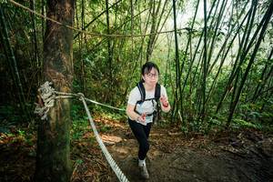 BIB: 
                            <button type="button" onclick="openModal(26524929)" class="btn btn-primary btn-sm float-right btn-popup" data-toggle="modal" data-target=".modal-high-quality">
                        <i class="fas fa-shopping-cart"></i> Add to Cart
                    </button>
                                            <button type="button" onclick="isThisMe(26524929, true)" class="btn btn-success btn-sm float-right btn-popup btn-isme hidden" data-toggle="tooltip" data-placement="bottom" title="นี่คือรูปของคุณใช่ไหม คลิกที่นี่เพื่อเอาเข้าอัลบั้ม">
                        <i class="fas fa-plus"></i> Add to album
                    </button>
                    <button type="button" onclick="isThisMe(26524929, false)" class="btn btn-warning btn-sm float-right btn-popup btn-isnotme hidden">
                        <i class="fas fa-ban"></i> Remove from album
                    </button>