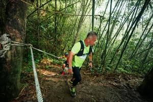 BIB: 
                            <button type="button" onclick="openModal(26524859)" class="btn btn-primary btn-sm float-right btn-popup" data-toggle="modal" data-target=".modal-high-quality">
                        <i class="fas fa-shopping-cart"></i> Add to Cart
                    </button>
                                            <button type="button" onclick="isThisMe(26524859, true)" class="btn btn-success btn-sm float-right btn-popup btn-isme hidden" data-toggle="tooltip" data-placement="bottom" title="นี่คือรูปของคุณใช่ไหม คลิกที่นี่เพื่อเอาเข้าอัลบั้ม">
                        <i class="fas fa-plus"></i> Add to album
                    </button>
                    <button type="button" onclick="isThisMe(26524859, false)" class="btn btn-warning btn-sm float-right btn-popup btn-isnotme hidden">
                        <i class="fas fa-ban"></i> Remove from album
                    </button>