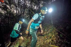 BIB: 
                            <button type="button" onclick="openModal(26519804)" class="btn btn-primary btn-sm float-right btn-popup" data-toggle="modal" data-target=".modal-high-quality">
                        <i class="fas fa-shopping-cart"></i> Add to Cart
                    </button>
                                            <button type="button" onclick="isThisMe(26519804, true)" class="btn btn-success btn-sm float-right btn-popup btn-isme hidden" data-toggle="tooltip" data-placement="bottom" title="นี่คือรูปของคุณใช่ไหม คลิกที่นี่เพื่อเอาเข้าอัลบั้ม">
                        <i class="fas fa-plus"></i> Add to album
                    </button>
                    <button type="button" onclick="isThisMe(26519804, false)" class="btn btn-warning btn-sm float-right btn-popup btn-isnotme hidden">
                        <i class="fas fa-ban"></i> Remove from album
                    </button>