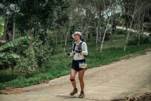 BIB: 
                            <button type="button" onclick="openModal(26497782)" class="btn btn-primary btn-sm float-right btn-popup" data-toggle="modal" data-target=".modal-high-quality">
                        <i class="fas fa-shopping-cart"></i> Add to Cart
                    </button>
                                            <button type="button" onclick="isThisMe(26497782, true)" class="btn btn-success btn-sm float-right btn-popup btn-isme hidden" data-toggle="tooltip" data-placement="bottom" title="นี่คือรูปของคุณใช่ไหม คลิกที่นี่เพื่อเอาเข้าอัลบั้ม">
                        <i class="fas fa-plus"></i> Add to album
                    </button>
                    <button type="button" onclick="isThisMe(26497782, false)" class="btn btn-warning btn-sm float-right btn-popup btn-isnotme hidden">
                        <i class="fas fa-ban"></i> Remove from album
                    </button>