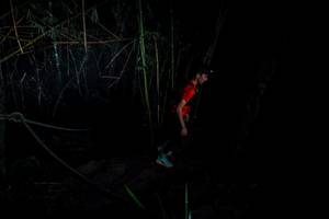 BIB: 
                            <button type="button" onclick="openModal(26516496)" class="btn btn-primary btn-sm float-right btn-popup" data-toggle="modal" data-target=".modal-high-quality">
                        <i class="fas fa-shopping-cart"></i> Add to Cart
                    </button>
                                            <button type="button" onclick="isThisMe(26516496, true)" class="btn btn-success btn-sm float-right btn-popup btn-isme hidden" data-toggle="tooltip" data-placement="bottom" title="นี่คือรูปของคุณใช่ไหม คลิกที่นี่เพื่อเอาเข้าอัลบั้ม">
                        <i class="fas fa-plus"></i> Add to album
                    </button>
                    <button type="button" onclick="isThisMe(26516496, false)" class="btn btn-warning btn-sm float-right btn-popup btn-isnotme hidden">
                        <i class="fas fa-ban"></i> Remove from album
                    </button>