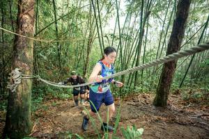 BIB: 
                            <button type="button" onclick="openModal(26508198)" class="btn btn-primary btn-sm float-right btn-popup" data-toggle="modal" data-target=".modal-high-quality">
                        <i class="fas fa-shopping-cart"></i> Add to Cart
                    </button>
                                            <button type="button" onclick="isThisMe(26508198, true)" class="btn btn-success btn-sm float-right btn-popup btn-isme hidden" data-toggle="tooltip" data-placement="bottom" title="นี่คือรูปของคุณใช่ไหม คลิกที่นี่เพื่อเอาเข้าอัลบั้ม">
                        <i class="fas fa-plus"></i> Add to album
                    </button>
                    <button type="button" onclick="isThisMe(26508198, false)" class="btn btn-warning btn-sm float-right btn-popup btn-isnotme hidden">
                        <i class="fas fa-ban"></i> Remove from album
                    </button>