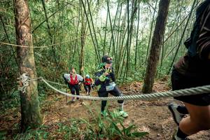 BIB: 
                            <button type="button" onclick="openModal(26508243)" class="btn btn-primary btn-sm float-right btn-popup" data-toggle="modal" data-target=".modal-high-quality">
                        <i class="fas fa-shopping-cart"></i> Add to Cart
                    </button>
                                            <button type="button" onclick="isThisMe(26508243, true)" class="btn btn-success btn-sm float-right btn-popup btn-isme hidden" data-toggle="tooltip" data-placement="bottom" title="นี่คือรูปของคุณใช่ไหม คลิกที่นี่เพื่อเอาเข้าอัลบั้ม">
                        <i class="fas fa-plus"></i> Add to album
                    </button>
                    <button type="button" onclick="isThisMe(26508243, false)" class="btn btn-warning btn-sm float-right btn-popup btn-isnotme hidden">
                        <i class="fas fa-ban"></i> Remove from album
                    </button>