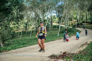 BIB: 
                            <button type="button" onclick="openModal(26483149)" class="btn btn-primary btn-sm float-right btn-popup" data-toggle="modal" data-target=".modal-high-quality">
                        <i class="fas fa-shopping-cart"></i> Add to Cart
                    </button>
                                            <button type="button" onclick="isThisMe(26483149, true)" class="btn btn-success btn-sm float-right btn-popup btn-isme hidden" data-toggle="tooltip" data-placement="bottom" title="นี่คือรูปของคุณใช่ไหม คลิกที่นี่เพื่อเอาเข้าอัลบั้ม">
                        <i class="fas fa-plus"></i> Add to album
                    </button>
                    <button type="button" onclick="isThisMe(26483149, false)" class="btn btn-warning btn-sm float-right btn-popup btn-isnotme hidden">
                        <i class="fas fa-ban"></i> Remove from album
                    </button>