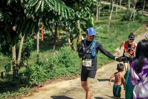 BIB: 
                            <button type="button" onclick="openModal(26477547)" class="btn btn-primary btn-sm float-right btn-popup" data-toggle="modal" data-target=".modal-high-quality">
                        <i class="fas fa-shopping-cart"></i> Add to Cart
                    </button>
                                            <button type="button" onclick="isThisMe(26477547, true)" class="btn btn-success btn-sm float-right btn-popup btn-isme hidden" data-toggle="tooltip" data-placement="bottom" title="นี่คือรูปของคุณใช่ไหม คลิกที่นี่เพื่อเอาเข้าอัลบั้ม">
                        <i class="fas fa-plus"></i> Add to album
                    </button>
                    <button type="button" onclick="isThisMe(26477547, false)" class="btn btn-warning btn-sm float-right btn-popup btn-isnotme hidden">
                        <i class="fas fa-ban"></i> Remove from album
                    </button>