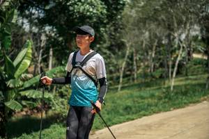 BIB: 
                            <button type="button" onclick="openModal(26484642)" class="btn btn-primary btn-sm float-right btn-popup" data-toggle="modal" data-target=".modal-high-quality">
                        <i class="fas fa-shopping-cart"></i> Add to Cart
                    </button>
                                            <button type="button" onclick="isThisMe(26484642, true)" class="btn btn-success btn-sm float-right btn-popup btn-isme hidden" data-toggle="tooltip" data-placement="bottom" title="นี่คือรูปของคุณใช่ไหม คลิกที่นี่เพื่อเอาเข้าอัลบั้ม">
                        <i class="fas fa-plus"></i> Add to album
                    </button>
                    <button type="button" onclick="isThisMe(26484642, false)" class="btn btn-warning btn-sm float-right btn-popup btn-isnotme hidden">
                        <i class="fas fa-ban"></i> Remove from album
                    </button>