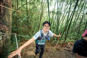 BIB: 
                            <button type="button" onclick="openModal(26507963)" class="btn btn-primary btn-sm float-right btn-popup" data-toggle="modal" data-target=".modal-high-quality">
                        <i class="fas fa-shopping-cart"></i> Add to Cart
                    </button>
                                            <button type="button" onclick="isThisMe(26507963, true)" class="btn btn-success btn-sm float-right btn-popup btn-isme hidden" data-toggle="tooltip" data-placement="bottom" title="นี่คือรูปของคุณใช่ไหม คลิกที่นี่เพื่อเอาเข้าอัลบั้ม">
                        <i class="fas fa-plus"></i> Add to album
                    </button>
                    <button type="button" onclick="isThisMe(26507963, false)" class="btn btn-warning btn-sm float-right btn-popup btn-isnotme hidden">
                        <i class="fas fa-ban"></i> Remove from album
                    </button>