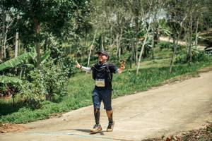 BIB: 
                            <button type="button" onclick="openModal(26485819)" class="btn btn-primary btn-sm float-right btn-popup" data-toggle="modal" data-target=".modal-high-quality">
                        <i class="fas fa-shopping-cart"></i> Add to Cart
                    </button>
                                            <button type="button" onclick="isThisMe(26485819, true)" class="btn btn-success btn-sm float-right btn-popup btn-isme hidden" data-toggle="tooltip" data-placement="bottom" title="นี่คือรูปของคุณใช่ไหม คลิกที่นี่เพื่อเอาเข้าอัลบั้ม">
                        <i class="fas fa-plus"></i> Add to album
                    </button>
                    <button type="button" onclick="isThisMe(26485819, false)" class="btn btn-warning btn-sm float-right btn-popup btn-isnotme hidden">
                        <i class="fas fa-ban"></i> Remove from album
                    </button>