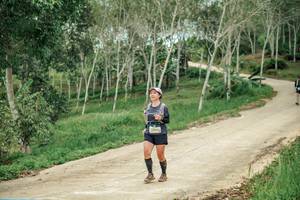 BIB: 
                            <button type="button" onclick="openModal(26497947)" class="btn btn-primary btn-sm float-right btn-popup" data-toggle="modal" data-target=".modal-high-quality">
                        <i class="fas fa-shopping-cart"></i> Add to Cart
                    </button>
                                            <button type="button" onclick="isThisMe(26497947, true)" class="btn btn-success btn-sm float-right btn-popup btn-isme hidden" data-toggle="tooltip" data-placement="bottom" title="นี่คือรูปของคุณใช่ไหม คลิกที่นี่เพื่อเอาเข้าอัลบั้ม">
                        <i class="fas fa-plus"></i> Add to album
                    </button>
                    <button type="button" onclick="isThisMe(26497947, false)" class="btn btn-warning btn-sm float-right btn-popup btn-isnotme hidden">
                        <i class="fas fa-ban"></i> Remove from album
                    </button>