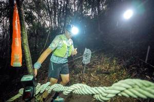 BIB: 
                            <button type="button" onclick="openModal(26519766)" class="btn btn-primary btn-sm float-right btn-popup" data-toggle="modal" data-target=".modal-high-quality">
                        <i class="fas fa-shopping-cart"></i> Add to Cart
                    </button>
                                            <button type="button" onclick="isThisMe(26519766, true)" class="btn btn-success btn-sm float-right btn-popup btn-isme hidden" data-toggle="tooltip" data-placement="bottom" title="นี่คือรูปของคุณใช่ไหม คลิกที่นี่เพื่อเอาเข้าอัลบั้ม">
                        <i class="fas fa-plus"></i> Add to album
                    </button>
                    <button type="button" onclick="isThisMe(26519766, false)" class="btn btn-warning btn-sm float-right btn-popup btn-isnotme hidden">
                        <i class="fas fa-ban"></i> Remove from album
                    </button>