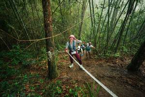 BIB: 
                            <button type="button" onclick="openModal(26524471)" class="btn btn-primary btn-sm float-right btn-popup" data-toggle="modal" data-target=".modal-high-quality">
                        <i class="fas fa-shopping-cart"></i> Add to Cart
                    </button>
                                            <button type="button" onclick="isThisMe(26524471, true)" class="btn btn-success btn-sm float-right btn-popup btn-isme hidden" data-toggle="tooltip" data-placement="bottom" title="นี่คือรูปของคุณใช่ไหม คลิกที่นี่เพื่อเอาเข้าอัลบั้ม">
                        <i class="fas fa-plus"></i> Add to album
                    </button>
                    <button type="button" onclick="isThisMe(26524471, false)" class="btn btn-warning btn-sm float-right btn-popup btn-isnotme hidden">
                        <i class="fas fa-ban"></i> Remove from album
                    </button>