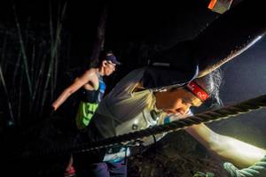 BIB: 
                            <button type="button" onclick="openModal(26516477)" class="btn btn-primary btn-sm float-right btn-popup" data-toggle="modal" data-target=".modal-high-quality">
                        <i class="fas fa-shopping-cart"></i> Add to Cart
                    </button>
                                            <button type="button" onclick="isThisMe(26516477, true)" class="btn btn-success btn-sm float-right btn-popup btn-isme hidden" data-toggle="tooltip" data-placement="bottom" title="นี่คือรูปของคุณใช่ไหม คลิกที่นี่เพื่อเอาเข้าอัลบั้ม">
                        <i class="fas fa-plus"></i> Add to album
                    </button>
                    <button type="button" onclick="isThisMe(26516477, false)" class="btn btn-warning btn-sm float-right btn-popup btn-isnotme hidden">
                        <i class="fas fa-ban"></i> Remove from album
                    </button>