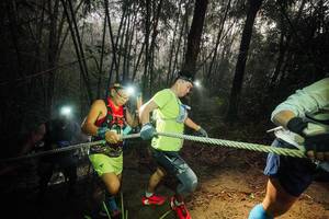 BIB: 
                            <button type="button" onclick="openModal(26519905)" class="btn btn-primary btn-sm float-right btn-popup" data-toggle="modal" data-target=".modal-high-quality">
                        <i class="fas fa-shopping-cart"></i> Add to Cart
                    </button>
                                            <button type="button" onclick="isThisMe(26519905, true)" class="btn btn-success btn-sm float-right btn-popup btn-isme hidden" data-toggle="tooltip" data-placement="bottom" title="นี่คือรูปของคุณใช่ไหม คลิกที่นี่เพื่อเอาเข้าอัลบั้ม">
                        <i class="fas fa-plus"></i> Add to album
                    </button>
                    <button type="button" onclick="isThisMe(26519905, false)" class="btn btn-warning btn-sm float-right btn-popup btn-isnotme hidden">
                        <i class="fas fa-ban"></i> Remove from album
                    </button>