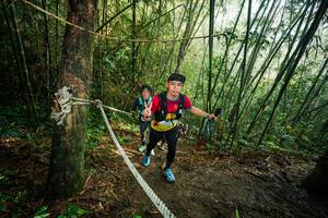 BIB: 
                            <button type="button" onclick="openModal(26524868)" class="btn btn-primary btn-sm float-right btn-popup" data-toggle="modal" data-target=".modal-high-quality">
                        <i class="fas fa-shopping-cart"></i> Add to Cart
                    </button>
                                            <button type="button" onclick="isThisMe(26524868, true)" class="btn btn-success btn-sm float-right btn-popup btn-isme hidden" data-toggle="tooltip" data-placement="bottom" title="นี่คือรูปของคุณใช่ไหม คลิกที่นี่เพื่อเอาเข้าอัลบั้ม">
                        <i class="fas fa-plus"></i> Add to album
                    </button>
                    <button type="button" onclick="isThisMe(26524868, false)" class="btn btn-warning btn-sm float-right btn-popup btn-isnotme hidden">
                        <i class="fas fa-ban"></i> Remove from album
                    </button>