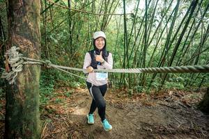 BIB: 
                            <button type="button" onclick="openModal(26507688)" class="btn btn-primary btn-sm float-right btn-popup" data-toggle="modal" data-target=".modal-high-quality">
                        <i class="fas fa-shopping-cart"></i> Add to Cart
                    </button>
                                            <button type="button" onclick="isThisMe(26507688, true)" class="btn btn-success btn-sm float-right btn-popup btn-isme hidden" data-toggle="tooltip" data-placement="bottom" title="นี่คือรูปของคุณใช่ไหม คลิกที่นี่เพื่อเอาเข้าอัลบั้ม">
                        <i class="fas fa-plus"></i> Add to album
                    </button>
                    <button type="button" onclick="isThisMe(26507688, false)" class="btn btn-warning btn-sm float-right btn-popup btn-isnotme hidden">
                        <i class="fas fa-ban"></i> Remove from album
                    </button>