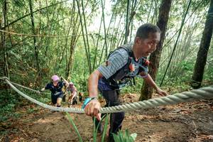 BIB: 
                            <button type="button" onclick="openModal(26508543)" class="btn btn-primary btn-sm float-right btn-popup" data-toggle="modal" data-target=".modal-high-quality">
                        <i class="fas fa-shopping-cart"></i> Add to Cart
                    </button>
                                            <button type="button" onclick="isThisMe(26508543, true)" class="btn btn-success btn-sm float-right btn-popup btn-isme hidden" data-toggle="tooltip" data-placement="bottom" title="นี่คือรูปของคุณใช่ไหม คลิกที่นี่เพื่อเอาเข้าอัลบั้ม">
                        <i class="fas fa-plus"></i> Add to album
                    </button>
                    <button type="button" onclick="isThisMe(26508543, false)" class="btn btn-warning btn-sm float-right btn-popup btn-isnotme hidden">
                        <i class="fas fa-ban"></i> Remove from album
                    </button>