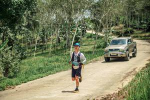 BIB: 
                            <button type="button" onclick="openModal(26496845)" class="btn btn-primary btn-sm float-right btn-popup" data-toggle="modal" data-target=".modal-high-quality">
                        <i class="fas fa-shopping-cart"></i> Add to Cart
                    </button>
                                            <button type="button" onclick="isThisMe(26496845, true)" class="btn btn-success btn-sm float-right btn-popup btn-isme hidden" data-toggle="tooltip" data-placement="bottom" title="นี่คือรูปของคุณใช่ไหม คลิกที่นี่เพื่อเอาเข้าอัลบั้ม">
                        <i class="fas fa-plus"></i> Add to album
                    </button>
                    <button type="button" onclick="isThisMe(26496845, false)" class="btn btn-warning btn-sm float-right btn-popup btn-isnotme hidden">
                        <i class="fas fa-ban"></i> Remove from album
                    </button>