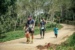 BIB: 
                            <button type="button" onclick="openModal(26482927)" class="btn btn-primary btn-sm float-right btn-popup" data-toggle="modal" data-target=".modal-high-quality">
                        <i class="fas fa-shopping-cart"></i> Add to Cart
                    </button>
                                            <button type="button" onclick="isThisMe(26482927, true)" class="btn btn-success btn-sm float-right btn-popup btn-isme hidden" data-toggle="tooltip" data-placement="bottom" title="นี่คือรูปของคุณใช่ไหม คลิกที่นี่เพื่อเอาเข้าอัลบั้ม">
                        <i class="fas fa-plus"></i> Add to album
                    </button>
                    <button type="button" onclick="isThisMe(26482927, false)" class="btn btn-warning btn-sm float-right btn-popup btn-isnotme hidden">
                        <i class="fas fa-ban"></i> Remove from album
                    </button>