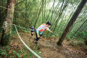 BIB: 
                            <button type="button" onclick="openModal(26509019)" class="btn btn-primary btn-sm float-right btn-popup" data-toggle="modal" data-target=".modal-high-quality">
                        <i class="fas fa-shopping-cart"></i> Add to Cart
                    </button>
                                            <button type="button" onclick="isThisMe(26509019, true)" class="btn btn-success btn-sm float-right btn-popup btn-isme hidden" data-toggle="tooltip" data-placement="bottom" title="นี่คือรูปของคุณใช่ไหม คลิกที่นี่เพื่อเอาเข้าอัลบั้ม">
                        <i class="fas fa-plus"></i> Add to album
                    </button>
                    <button type="button" onclick="isThisMe(26509019, false)" class="btn btn-warning btn-sm float-right btn-popup btn-isnotme hidden">
                        <i class="fas fa-ban"></i> Remove from album
                    </button>