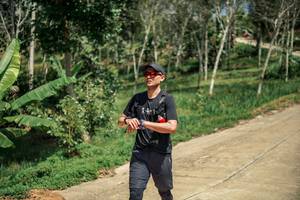 BIB: 
                            <button type="button" onclick="openModal(26482637)" class="btn btn-primary btn-sm float-right btn-popup" data-toggle="modal" data-target=".modal-high-quality">
                        <i class="fas fa-shopping-cart"></i> Add to Cart
                    </button>
                                            <button type="button" onclick="isThisMe(26482637, true)" class="btn btn-success btn-sm float-right btn-popup btn-isme hidden" data-toggle="tooltip" data-placement="bottom" title="นี่คือรูปของคุณใช่ไหม คลิกที่นี่เพื่อเอาเข้าอัลบั้ม">
                        <i class="fas fa-plus"></i> Add to album
                    </button>
                    <button type="button" onclick="isThisMe(26482637, false)" class="btn btn-warning btn-sm float-right btn-popup btn-isnotme hidden">
                        <i class="fas fa-ban"></i> Remove from album
                    </button>