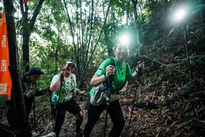 BIB: 
                            <button type="button" onclick="openModal(26523606)" class="btn btn-primary btn-sm float-right btn-popup" data-toggle="modal" data-target=".modal-high-quality">
                        <i class="fas fa-shopping-cart"></i> Add to Cart
                    </button>
                                            <button type="button" onclick="isThisMe(26523606, true)" class="btn btn-success btn-sm float-right btn-popup btn-isme hidden" data-toggle="tooltip" data-placement="bottom" title="นี่คือรูปของคุณใช่ไหม คลิกที่นี่เพื่อเอาเข้าอัลบั้ม">
                        <i class="fas fa-plus"></i> Add to album
                    </button>
                    <button type="button" onclick="isThisMe(26523606, false)" class="btn btn-warning btn-sm float-right btn-popup btn-isnotme hidden">
                        <i class="fas fa-ban"></i> Remove from album
                    </button>