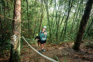 BIB: 
                            <button type="button" onclick="openModal(26508815)" class="btn btn-primary btn-sm float-right btn-popup" data-toggle="modal" data-target=".modal-high-quality">
                        <i class="fas fa-shopping-cart"></i> Add to Cart
                    </button>
                                            <button type="button" onclick="isThisMe(26508815, true)" class="btn btn-success btn-sm float-right btn-popup btn-isme hidden" data-toggle="tooltip" data-placement="bottom" title="นี่คือรูปของคุณใช่ไหม คลิกที่นี่เพื่อเอาเข้าอัลบั้ม">
                        <i class="fas fa-plus"></i> Add to album
                    </button>
                    <button type="button" onclick="isThisMe(26508815, false)" class="btn btn-warning btn-sm float-right btn-popup btn-isnotme hidden">
                        <i class="fas fa-ban"></i> Remove from album
                    </button>