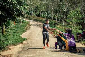 BIB: 
                            <button type="button" onclick="openModal(26482500)" class="btn btn-primary btn-sm float-right btn-popup" data-toggle="modal" data-target=".modal-high-quality">
                        <i class="fas fa-shopping-cart"></i> Add to Cart
                    </button>
                                            <button type="button" onclick="isThisMe(26482500, true)" class="btn btn-success btn-sm float-right btn-popup btn-isme hidden" data-toggle="tooltip" data-placement="bottom" title="นี่คือรูปของคุณใช่ไหม คลิกที่นี่เพื่อเอาเข้าอัลบั้ม">
                        <i class="fas fa-plus"></i> Add to album
                    </button>
                    <button type="button" onclick="isThisMe(26482500, false)" class="btn btn-warning btn-sm float-right btn-popup btn-isnotme hidden">
                        <i class="fas fa-ban"></i> Remove from album
                    </button>