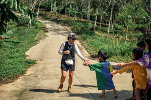 BIB: 
                            <button type="button" onclick="openModal(26478202)" class="btn btn-primary btn-sm float-right btn-popup" data-toggle="modal" data-target=".modal-high-quality">
                        <i class="fas fa-shopping-cart"></i> Add to Cart
                    </button>
                                            <button type="button" onclick="isThisMe(26478202, true)" class="btn btn-success btn-sm float-right btn-popup btn-isme hidden" data-toggle="tooltip" data-placement="bottom" title="นี่คือรูปของคุณใช่ไหม คลิกที่นี่เพื่อเอาเข้าอัลบั้ม">
                        <i class="fas fa-plus"></i> Add to album
                    </button>
                    <button type="button" onclick="isThisMe(26478202, false)" class="btn btn-warning btn-sm float-right btn-popup btn-isnotme hidden">
                        <i class="fas fa-ban"></i> Remove from album
                    </button>