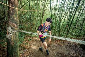 BIB: 
                            <button type="button" onclick="openModal(26507759)" class="btn btn-primary btn-sm float-right btn-popup" data-toggle="modal" data-target=".modal-high-quality">
                        <i class="fas fa-shopping-cart"></i> Add to Cart
                    </button>
                                            <button type="button" onclick="isThisMe(26507759, true)" class="btn btn-success btn-sm float-right btn-popup btn-isme hidden" data-toggle="tooltip" data-placement="bottom" title="นี่คือรูปของคุณใช่ไหม คลิกที่นี่เพื่อเอาเข้าอัลบั้ม">
                        <i class="fas fa-plus"></i> Add to album
                    </button>
                    <button type="button" onclick="isThisMe(26507759, false)" class="btn btn-warning btn-sm float-right btn-popup btn-isnotme hidden">
                        <i class="fas fa-ban"></i> Remove from album
                    </button>